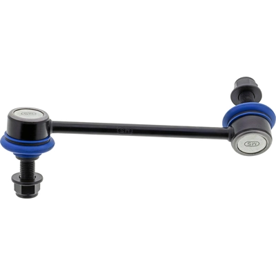 MEVOTECH - MK90717 - Sway Bar Link pa17