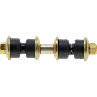 MEVOTECH - MK9224 - Sway Bar Link pa13