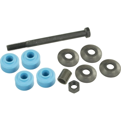 MEVOTECH - MK9224 - Sway Bar Link pa14