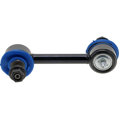 MEVOTECH - MK9545 - Sway Bar Link pa28