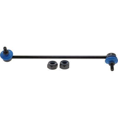 MEVOTECH - MS10809 - Sway Bar Link pa19