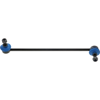 MEVOTECH - MS10809 - Sway Bar Link pa20