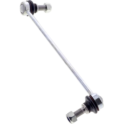 MEVOTECH - MS108107 - Sway Bar Link pa15