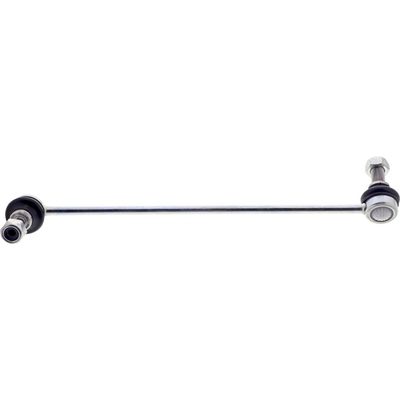 MEVOTECH - MS108107 - Sway Bar Link pa16