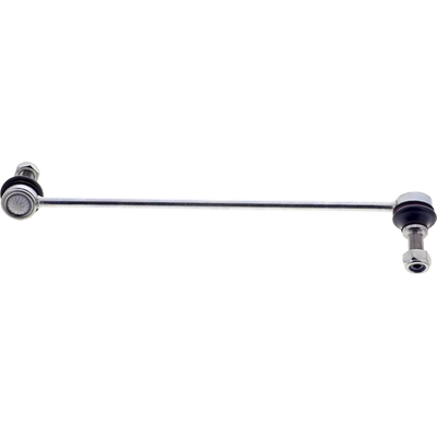 MEVOTECH - MS108109 - Sway Bar Link pa15