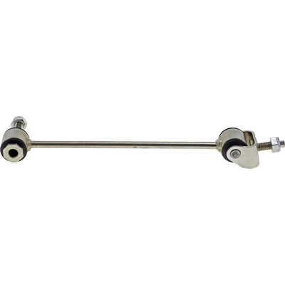 MEVOTECH - MS108113 - Sway Bar Link pa10