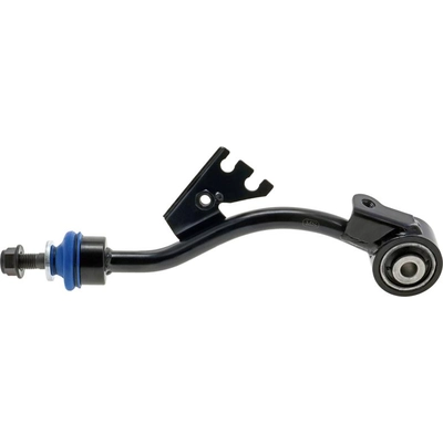 MEVOTECH - MS108116 - Sway Bar Link pa11