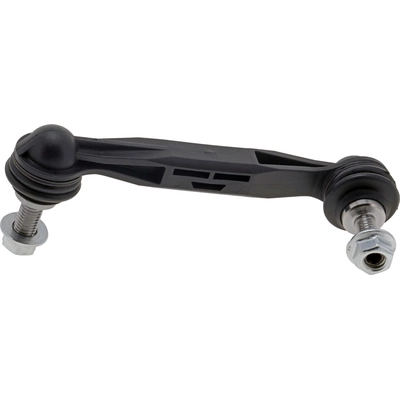 MEVOTECH - MS108186 - Sway Bar Link pa18