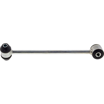 MEVOTECH - MS108219 - Sway Bar Link pa11