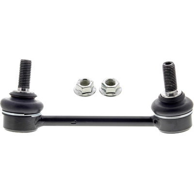 MEVOTECH - MS108222 - Stabilizer Bar Link Kit pa1