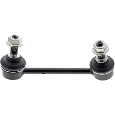 MEVOTECH - MS108222 - Stabilizer Bar Link Kit pa2