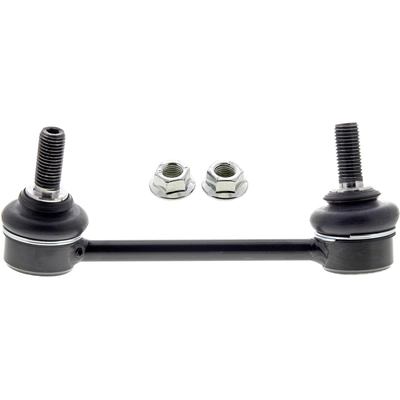 MEVOTECH - MS108223 - Stabilizer Bar Link Kit pa1