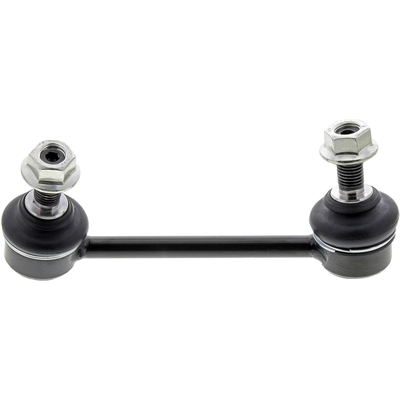 MEVOTECH - MS108223 - Stabilizer Bar Link Kit pa2