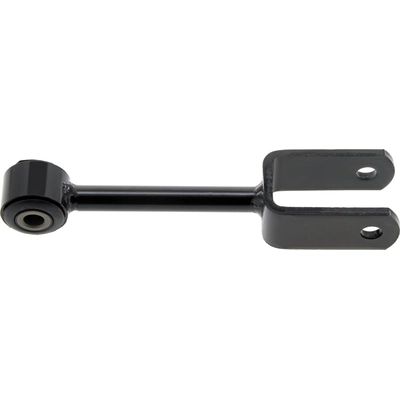 Sway Bar Link Or Kit by MEVOTECH - MS108224 pa1