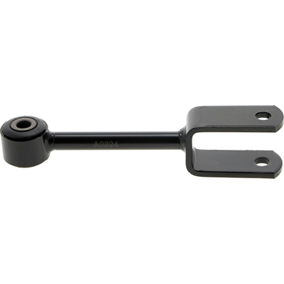 Sway Bar Link Or Kit by MEVOTECH - MS108224 pa2