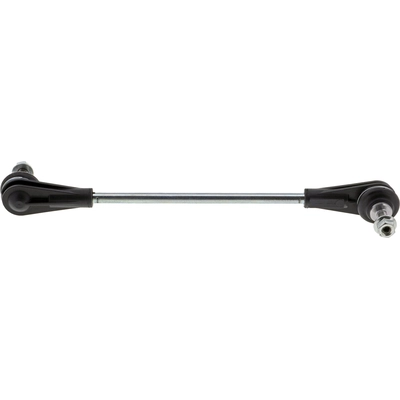 MEVOTECH - MS108232 - Sway Bar Link pa12