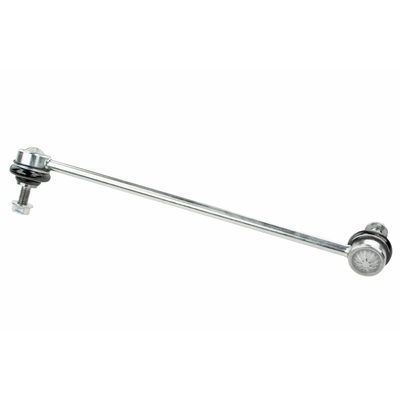 MEVOTECH - MS108235 - Stabilizer Bar Link Kit pa2