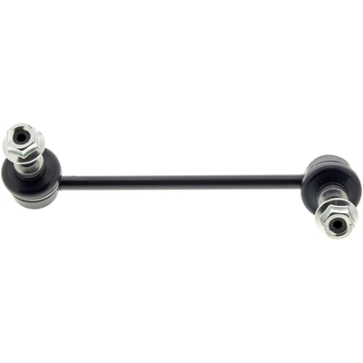 MEVOTECH - MS108241 - Stabilizer Bar Link Kit pa2