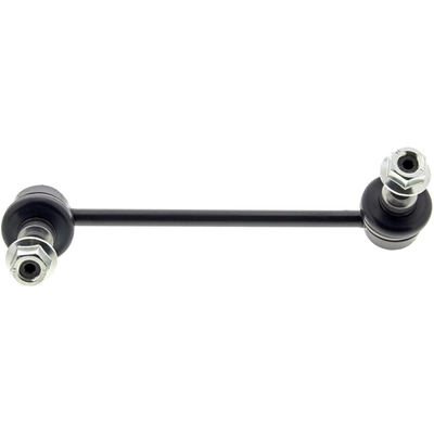 MEVOTECH - MS108242 - Stabilizer Bar Link Kit pa2