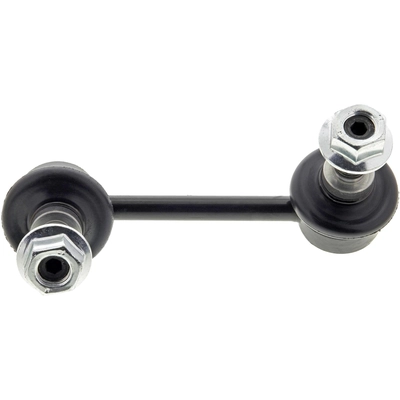 MEVOTECH - MS108243 - Stabilizer Bar Link Kit pa2