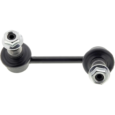 MEVOTECH - MS108244 - Stabilizer Bar Link Kit pa2