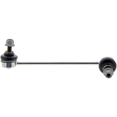 MEVOTECH - MS108271 - Stabilizer Bar Link Kit pa2