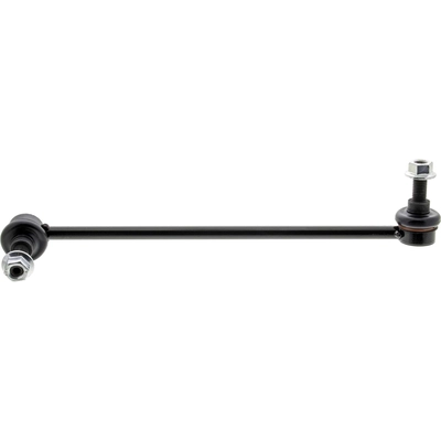 MEVOTECH - MS108277 - Stabilizer Bar Link Kit pa2