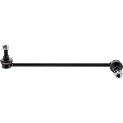 MEVOTECH - MS108278 - Stabilizer Bar Link Kit pa2