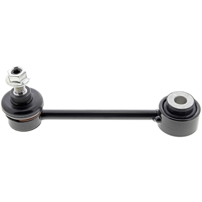 MEVOTECH - MS108281 - Stabilizer Bar Link Kit pa2