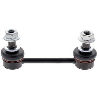 MEVOTECH - MS108287 - Stabilizer Bar Link Kit pa2