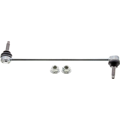 MEVOTECH - MS108290 - Stabilizer Bar Link Kit pa1