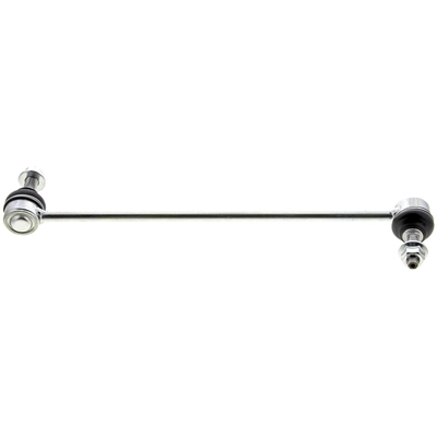 MEVOTECH - MS108290 - Stabilizer Bar Link Kit pa2