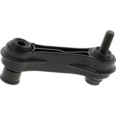 Sway Bar Link Or Kit by MEVOTECH - MS108291 pa1