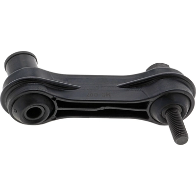 Sway Bar Link Or Kit by MEVOTECH - MS108291 pa2