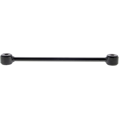 MEVOTECH - MS108295 - Stabilizer Bar Link Kit pa1