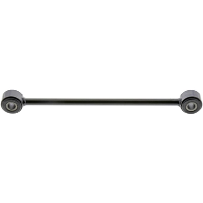 MEVOTECH - MS108295 - Stabilizer Bar Link Kit pa2