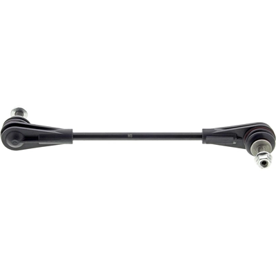 MEVOTECH - MS108297 - Stabilizer Bar Link Kit pa2
