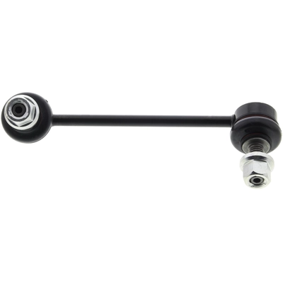 MEVOTECH - MS108299 - Stabilizer Bar Link Kit pa2