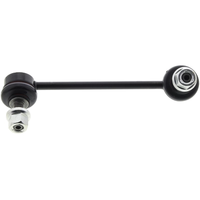 MEVOTECH - MS108300 - Stabilizer Bar Link Kit pa2