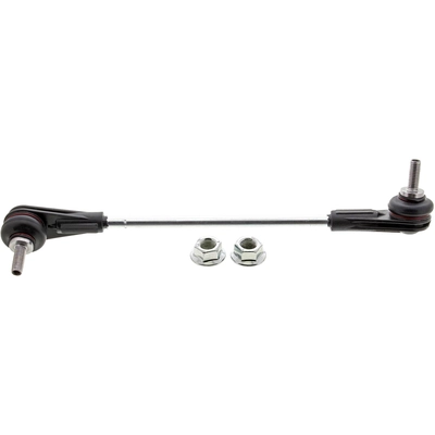 MEVOTECH - MS108307 - Stabilizer Bar Link Kit pa1