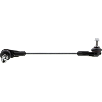 MEVOTECH - MS108307 - Stabilizer Bar Link Kit pa2