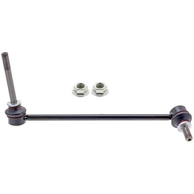 MEVOTECH - MS108310 - Stabilizer Bar Link Kit pa1