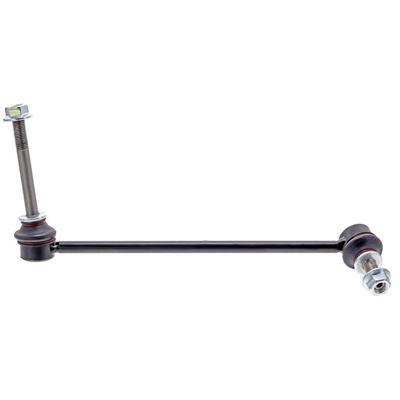 MEVOTECH - MS108310 - Stabilizer Bar Link Kit pa2