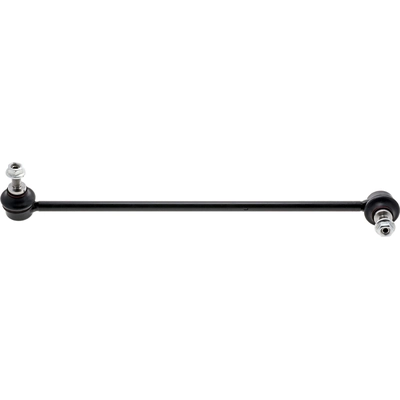Sway Bar Link Or Kit by MEVOTECH - MS108346 pa1