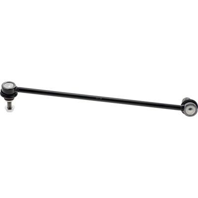 Sway Bar Link Or Kit by MEVOTECH - MS108346 pa2