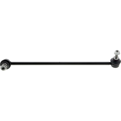 Sway Bar Link Or Kit by MEVOTECH - MS108347 pa1