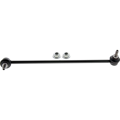 Sway Bar Link Or Kit by MEVOTECH - MS108347 pa2