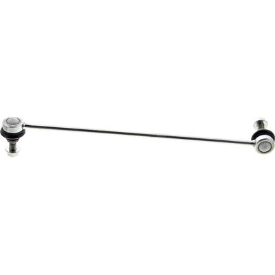 MEVOTECH - MS10858 - Sway Bar Link pa21