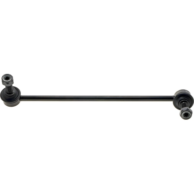 MEVOTECH - MS10885 - Sway Bar Link pa11