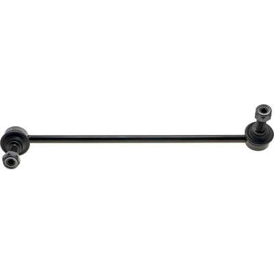 MEVOTECH - MS10886 - Sway Bar Link pa13